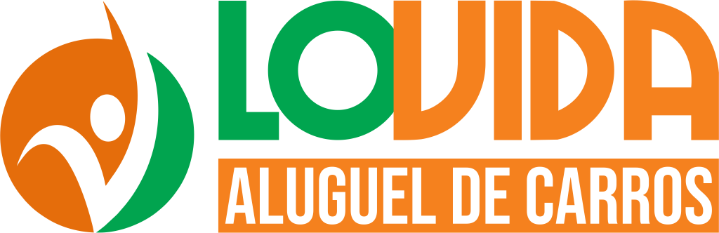 LoVida Aluguel de Carros